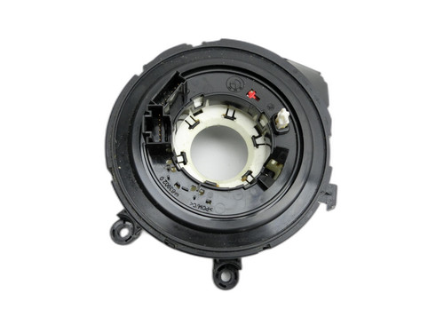Anello contatto airbag - anello, di