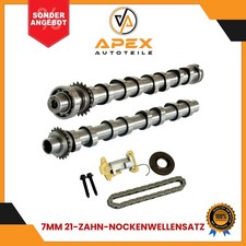 ALBERO A CAMME CITROEN PEUGEOT