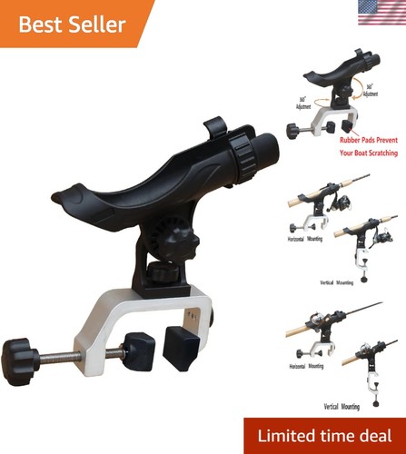 Power lock supporto asta - lock,