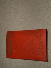 Riches By J. F. Rutherford