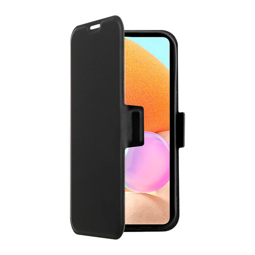 Oneplus nord screenor - oneplus,