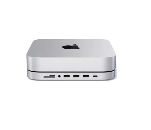 Apple mac mini 8gb - apple, m2/8gb