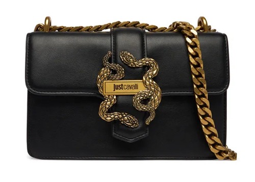 Just cavalli 80ra4baf - 80ra4baf, jc