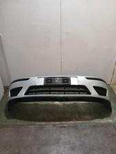 1201837 paraurti anteriore