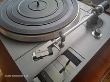 Vintage Philips Electronic 677