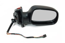 Specchio retrovisore esterno