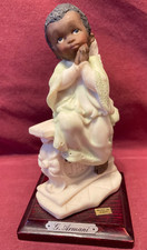 Giuseppe Armani Italia Piccolo