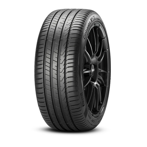 Pirelli cinturato mo - pirelli, p7