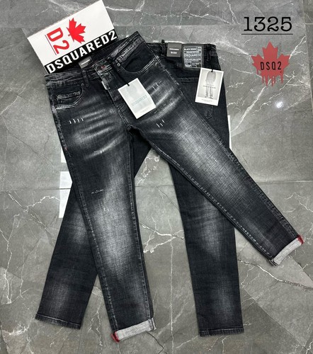 Jeans dsquared2 uomo - dsquared2,