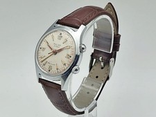 Orologio da polso Poljot