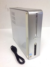 Computer desktop dell inspiron - computer,