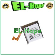 BATTERIA EB-BR900ABY PER