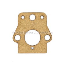 Guarnizione Per Motosega