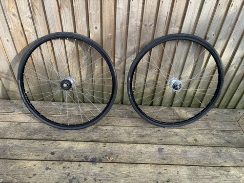 Set ruote shimano dura ace - set, dura-ace