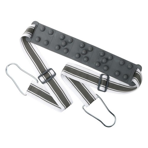 Ceinture massage réglable - de,
