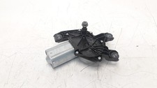 Lr024226 motore tergicristallo - lr024226,
