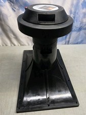 🔥 1 x JBL 2445J 16 ohms HF