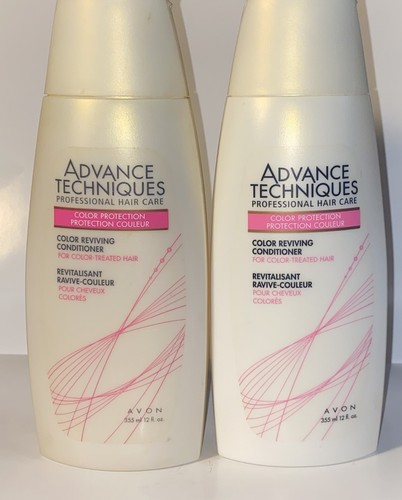 Balsamo cura capelli - balsamo,