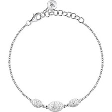 Bracciale MORELLATO PAVE'