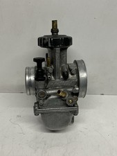 Carburatore KTM SX 125 2004 B2