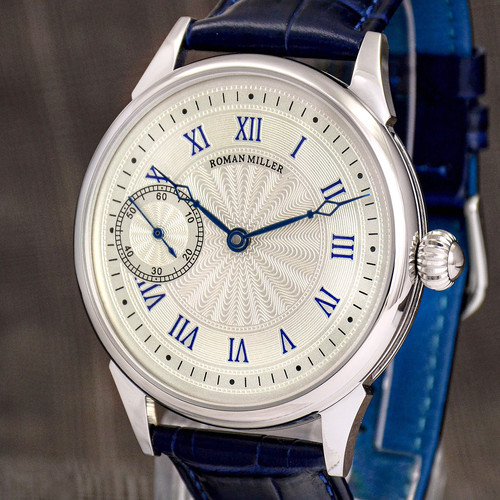 Orologio polso vintage - orologio,