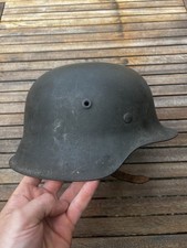 Elemetto Tedesco Ww2 M42