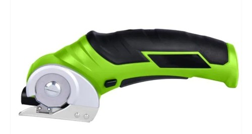 Jml hammersmith sharp spin - jml,