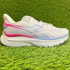 Scarpe da corsa sportive