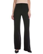 Walter Baker Scotty Pantalone
