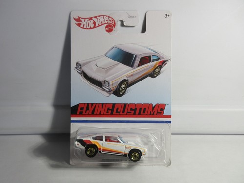 Hot wheels flying - wheels, dogana