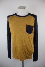 TOMMY HILFIGER MAGLIONE MAGLIA