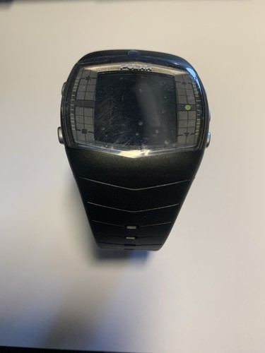 Polar fa20 dispositivo di - fa20,