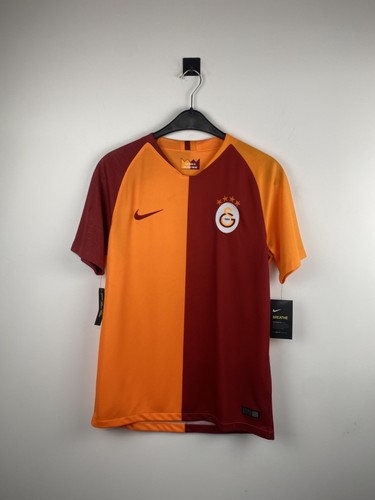 Maglia nike galatasaray home - maglia,