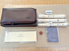 AULOS AF-3 Barocco Traverso