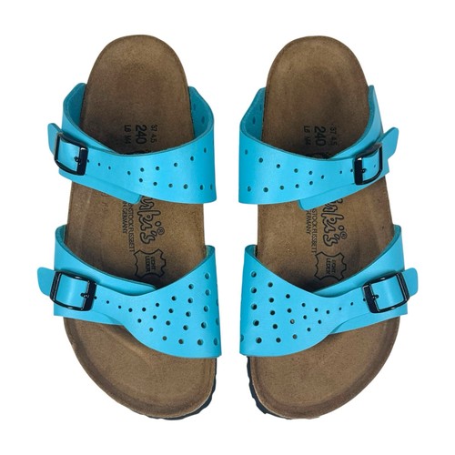 Sandali birkenstock birki - sandali,