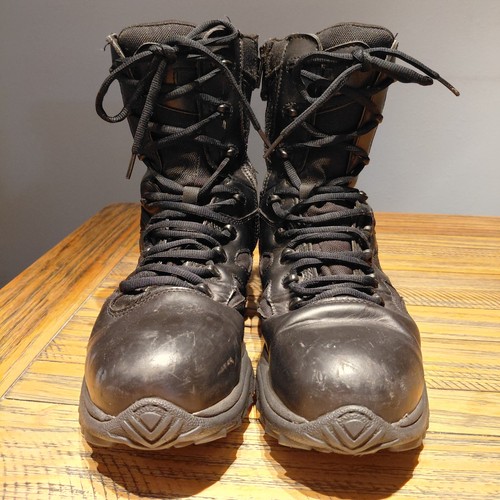 Stivali reebok rapid response - reebok,
