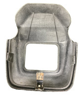 Supporto Strumentazione   Tomos Colibri 50 Anno 1974