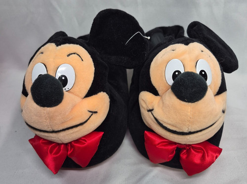 Disney topolino peluche - disney,