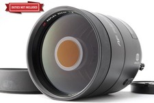 [Ottimo come nuovo] Minolta AF