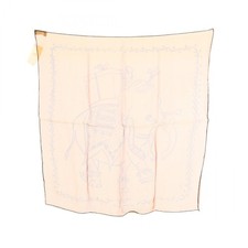 Sciarpa hermes petit - sciarpa, carre