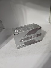 *Nuovo* Olympus E-420 10,0 MP