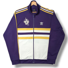 Adidas Kareem Abdul-Jabbar