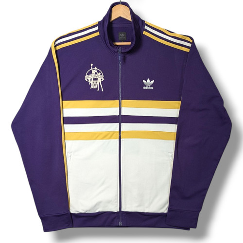 Adidas kareem abdul jabbar - adidas,
