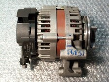 GENERATORE PER BMW K1600GT 2010 (e16230)