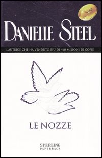 Nozze danielle steel - le,