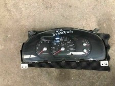 QUADRO STRUMENTI KIA SORENTO 2002 > 2006 2.0 CRDI COMPLETO 7880-7840 7881-8420