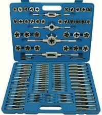 FILIERA 110 PEZZI SET FILIERE