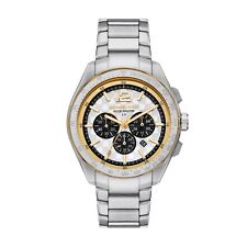 Orologio Uomo MICHAEL KORS