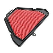 Luftfilter für Tiger 1050