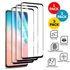 Vetro temperato protezione